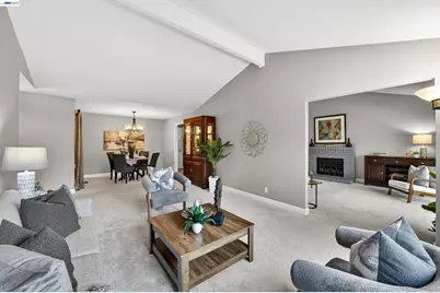 2650 Laramie Gate Cir, Pleasanton, CA 94566 - Photo 5