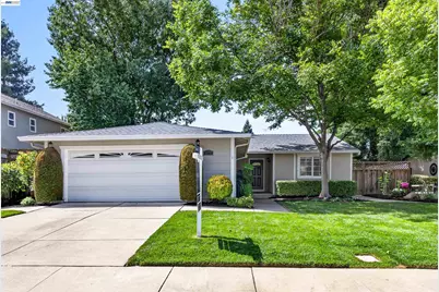 2650 Laramie Gate Cir, Pleasanton, CA 94566 - Photo 1