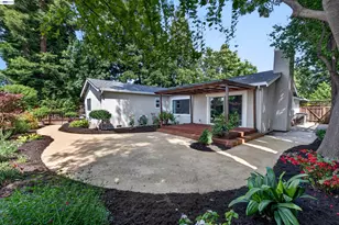2650 Laramie Gate Cir, Pleasanton, CA 94566 - Photo 29