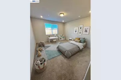 5408 Kestrel Ct, Antioch, CA 94531 - Photo 3