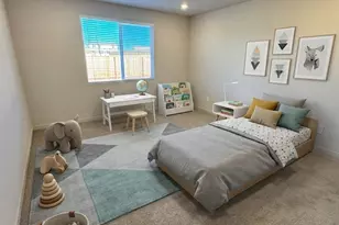 5408 Kestrel Ct, Antioch, CA 94531 - Photo 3
