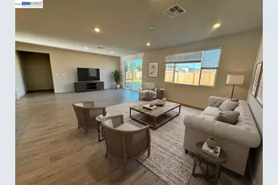 5408 Kestrel Ct, Antioch, CA 94531 - Photo 11