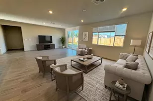 5408 Kestrel Ct, Antioch, CA 94531 - Photo 11