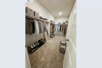 5408 Kestrel Ct, Antioch, CA 94531 - Photo 7