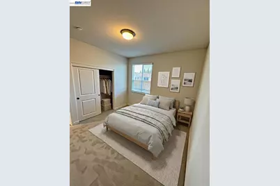 5408 Kestrel Ct, Antioch, CA 94531 - Photo 13
