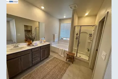 5408 Kestrel Ct, Antioch, CA 94531 - Photo 5