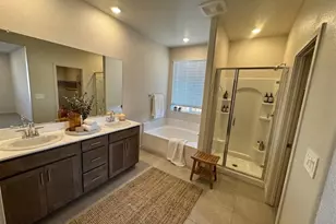 5408 Kestrel Ct, Antioch, CA 94531 - Photo 5