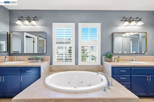 2838 Vernon Way, San Ramon, CA 94582 - Photo 23
