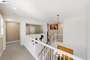 2838 Vernon Way, San Ramon, CA 94582 - Photo 19