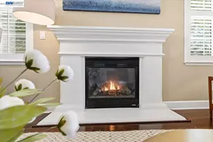 2838 Vernon Way, San Ramon, CA 94582 - Photo 5