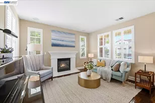 2838 Vernon Way, San Ramon, CA 94582 - Photo 3
