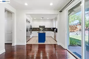 2838 Vernon Way, San Ramon, CA 94582 - Photo 15