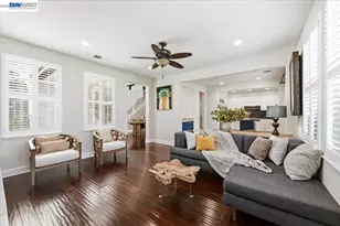 2838 Vernon Way, San Ramon, CA 94582 - Photo 11