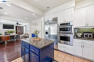 2838 Vernon Way, San Ramon, CA 94582 - Photo 17