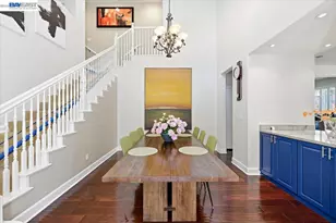 2838 Vernon Way, San Ramon, CA 94582 - Photo 9