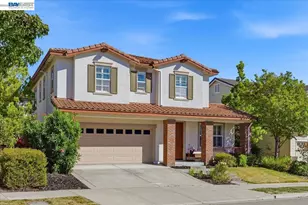 2838 Vernon Way, San Ramon, CA 94582 - Photo 1