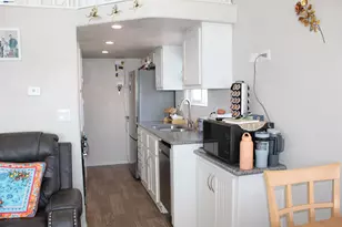 621 Lockeford St, Lodi, CA 95240 - Photo 5