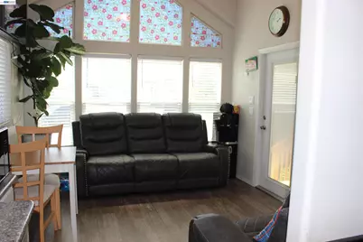 621 Lockeford Street #38, Lodi, CA 95240 - Photo 3
