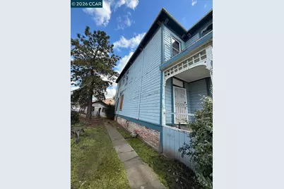 151 3rd Ave, Oakdale, CA 95361 - Photo 33