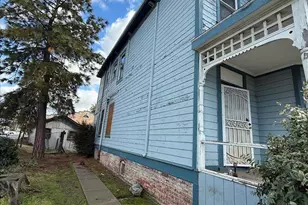 151 3rd Ave, Oakdale, CA 95361 - Photo 33