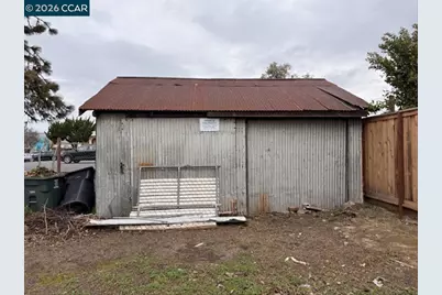 151 3rd Ave, Oakdale, CA 95361 - Photo 23