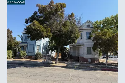 151 3rd Ave, Oakdale, CA 95361 - Photo 3