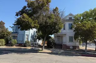 151 3rd Ave, Oakdale, CA 95361 - Photo 3