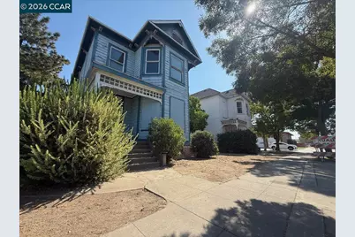 151 3rd Ave, Oakdale, CA 95361 - Photo 1