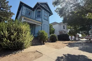 151 3rd Ave, Oakdale, CA 95361 - Photo 1