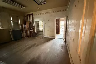 151 3rd Ave, Oakdale, CA 95361 - Photo 5