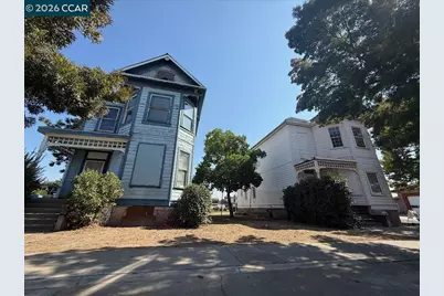 151 3rd Ave, Oakdale, CA 95361 - Photo 35