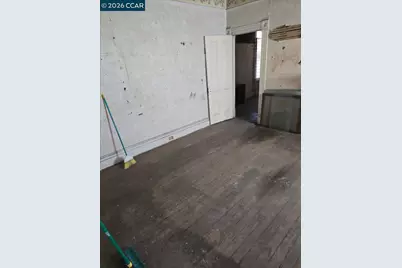 151 3rd Ave, Oakdale, CA 95361 - Photo 13