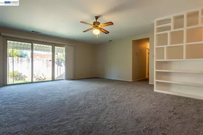1654 Minnesota St, Fairfield, CA 94533 - Photo 7