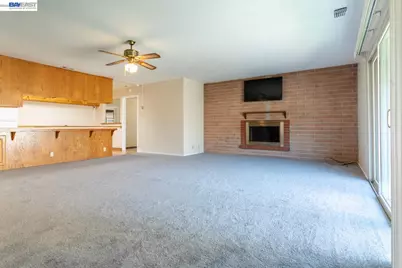 1654 Minnesota St, Fairfield, CA 94533 - Photo 5