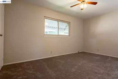1654 Minnesota St, Fairfield, CA 94533 - Photo 11