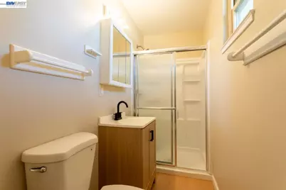 1654 Minnesota St, Fairfield, CA 94533 - Photo 9