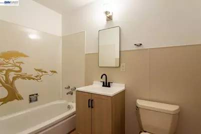 1654 Minnesota St, Fairfield, CA 94533 - Photo 17