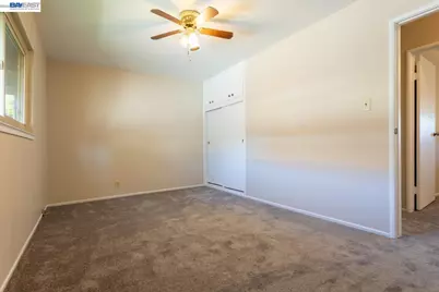 1654 Minnesota St, Fairfield, CA 94533 - Photo 15