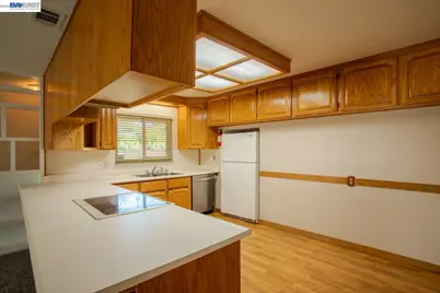 1654 Minnesota St, Fairfield, CA 94533 - Photo 3