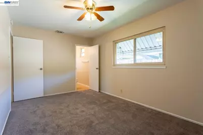 1654 Minnesota St, Fairfield, CA 94533 - Photo 13