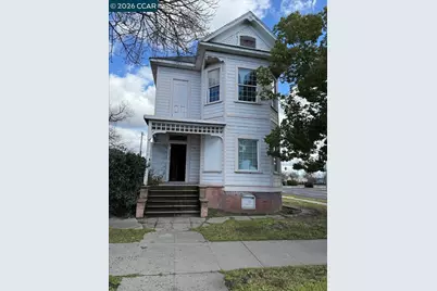 161 3rd Ave, Oakdale, CA 95361 - Photo 1