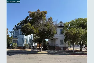 161 3rd Ave, Oakdale, CA 95361 - Photo 31