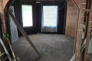 161 3rd Ave, Oakdale, CA 95361 - Photo 27