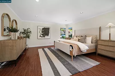 1937 Rancho Verde Circle, Danville, CA 94526 - Photo 17