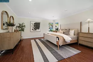 1937 Rancho Verde Circle, Danville, CA 94526 - Photo 17