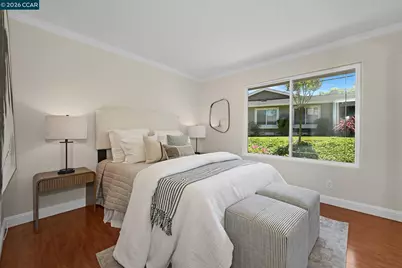 1937 Rancho Verde Circle, Danville, CA 94526 - Photo 15