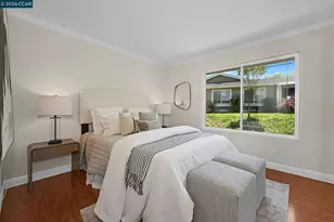 1937 Rancho Verde Circle, Danville, CA 94526 - Photo 15