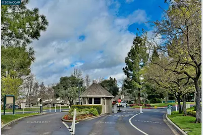 1937 Rancho Verde Circle, Danville, CA 94526 - Photo 31