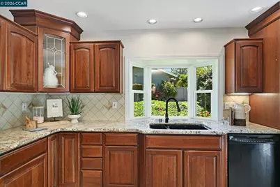 1937 Rancho Verde Circle, Danville, CA 94526 - Photo 13