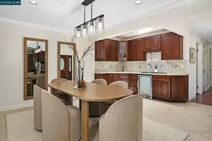 1937 Rancho Verde Circle, Danville, CA 94526 - Photo 9